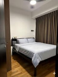 BUKIT 828 (D23), Apartment #568912231